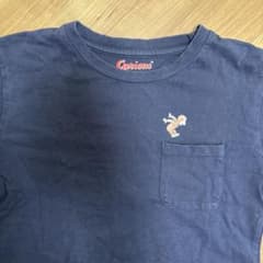 BEAMS Tシャツ　サイズ150のサムネイル