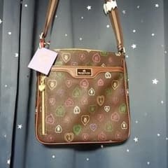 新品♪モーダプリンチペのサムネイル