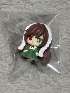 귀중한 로젠 메이든 주저합니다 뽀뽀성석