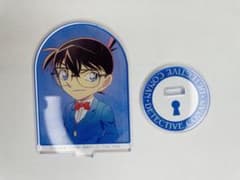 名探偵コナンアクリルスタンドのサムネイル