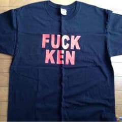 KEN YOKOYAMAのサムネイル