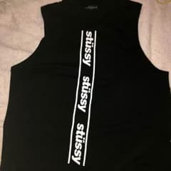 stussy womenのサムネイル