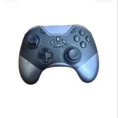 Switch用 ワイヤレスコントローラーのサムネイル