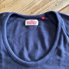 ハリウッドランチマーケット　Tシャツのサムネイル