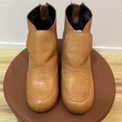 AUTTAA アウッタ ブーツのサムネイル
