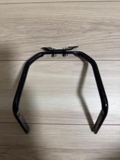 MINOURA サドルレール用スタビライザーのサムネイル