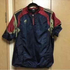 adidas Professional 半ブイのサムネイル