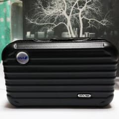 RIMOWA×ANA 非売品ポーチ 新品　みなぽんさん専用です。のサムネイル