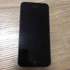 iPhone5のサムネイル