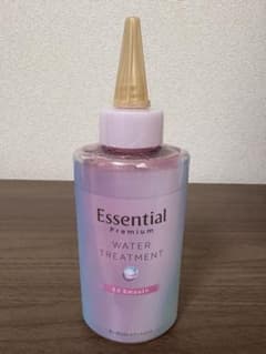 Essential Premium Waterのサムネイル