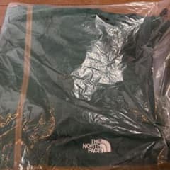 最終価格ノースフェイスコンパクトジャケットLのサムネイル