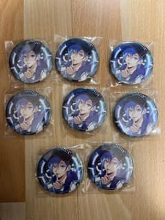 雪晴様専用出品のサムネイル