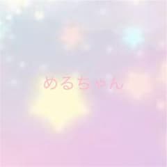 専用のサムネイル