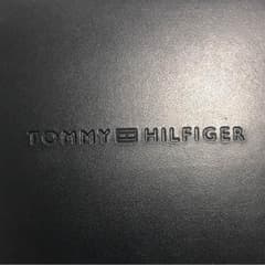 TOMMY HILFIGER 2つ折り ウォレットのサムネイル
