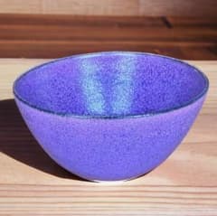 清水焼 京焼 岩本瑞松 紫式部 抹茶茶碗 瑞松窯 紫式部抹茶茶碗 抹茶碗