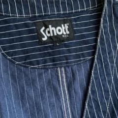 ぽてすけ様専用schottのサムネイル
