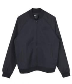 ＊新品＊　NIKE   MA-1のサムネイル