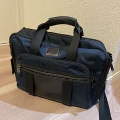 m49345301718_1.jpg?1721563170