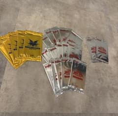 遊戯王 トーナメントパック 22パックセットのサムネイル