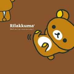 れい様専用のサムネイル