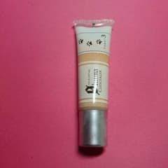 Kパレット ゼロクマコンシーラーのサムネイル