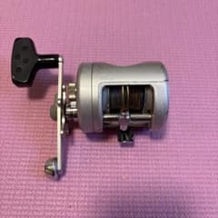 T*s様 アブガルシア　Pro max5600のサムネイル