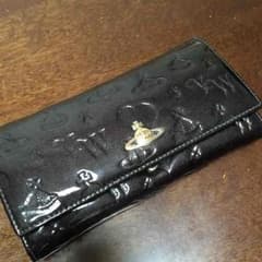 Ree様専用のサムネイル