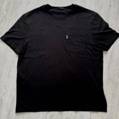 VERSACE Tシャツのサムネイル