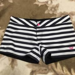 ロキシー ROXY  ♡レディースサーフパンツ Ｌサイズ リバーシブルのサムネイル