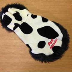 ペットパラダイス チワワ 小型犬のサムネイル
