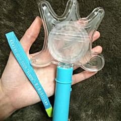 嵐 コンサートのサムネイル