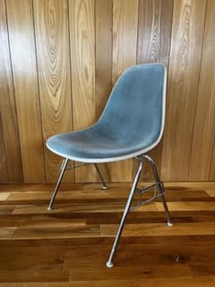 m49347025671_1.jpg?1751169131