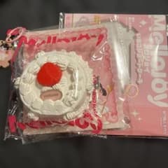 Mellojoy メロジョイ いちごショートケーキ スライス | Buyee, 온라인