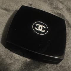 CHANEL レ キャトル オンブル 226 ティセ リボリのサムネイル