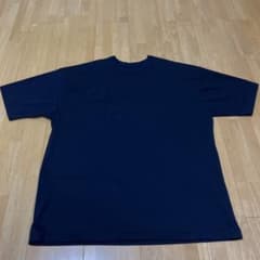 Tシャツのサムネイル