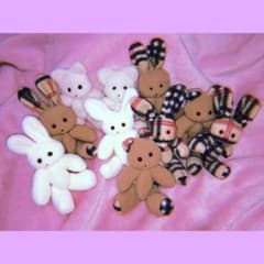 SY様専用のサムネイル