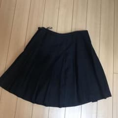 イーストボーイ 制服スカートのサムネイル