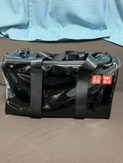 ゴク様　専用のサムネイル