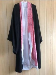 鬼滅の刃 禰豆子 コスプレ衣装 ウィッグセット ハロウィン 大人のサムネイル
