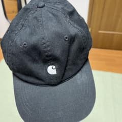カーハート　キャップのサムネイル