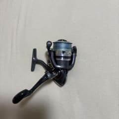 DAIWA LIBERTY CLUB 3000H スピニングリールのサムネイル