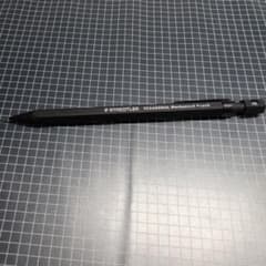 staedtler ヘキサゴナルのサムネイル