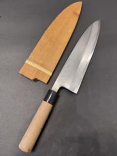 安い尚台 正吉 包丁の通販商品を比較 | ショッピング情報のオークファン