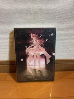 시아양 요청 2 점 정리 상품