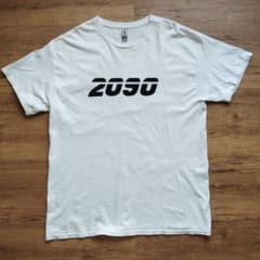XL】スチャダラパー 2090 SDP Tシャツ - メルカリ