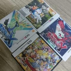 専用☆のサムネイル