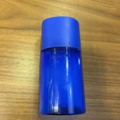 雪肌精　クリアアクルス ナチュラルドリンク 125MLのサムネイル