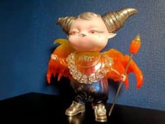 maマン デビィ ☆送料込 - メルカリ