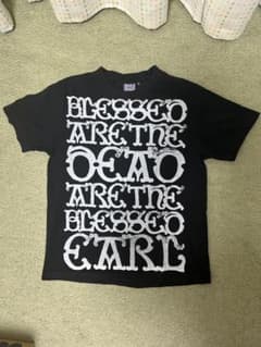 earl skateboards Tシャツのサムネイル