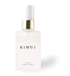 KINUI TAMANU PURE OIL SERUMのサムネイル